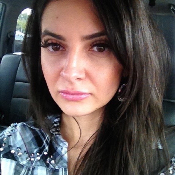 Poshitively Wonderful! - Picture 14 of 14